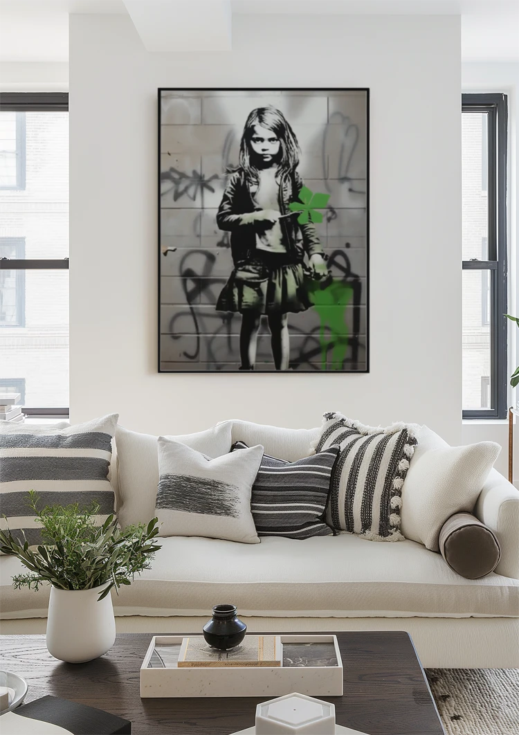 dibond,ingelijst,poster,canvas dibond,ingelijst,poster,canvas