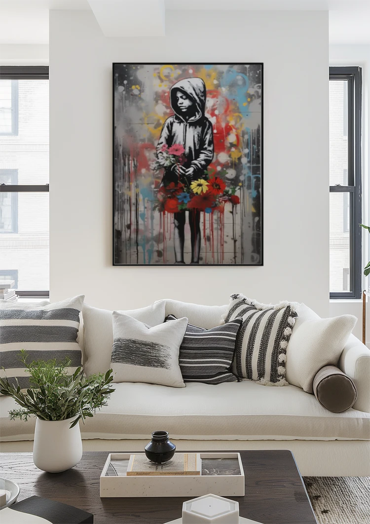 dibond,ingelijst,poster,canvas dibond,ingelijst,poster,canvas