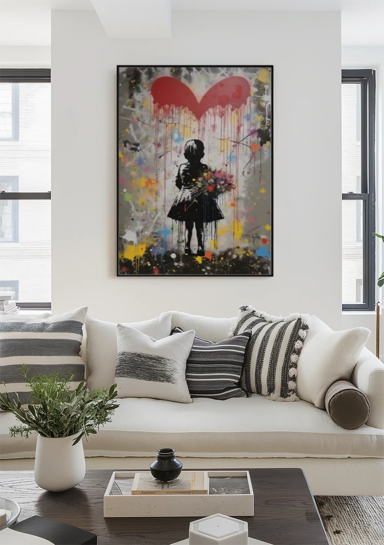 dibond,ingelijst,poster,canvas  dibond,ingelijst,poster,canvas