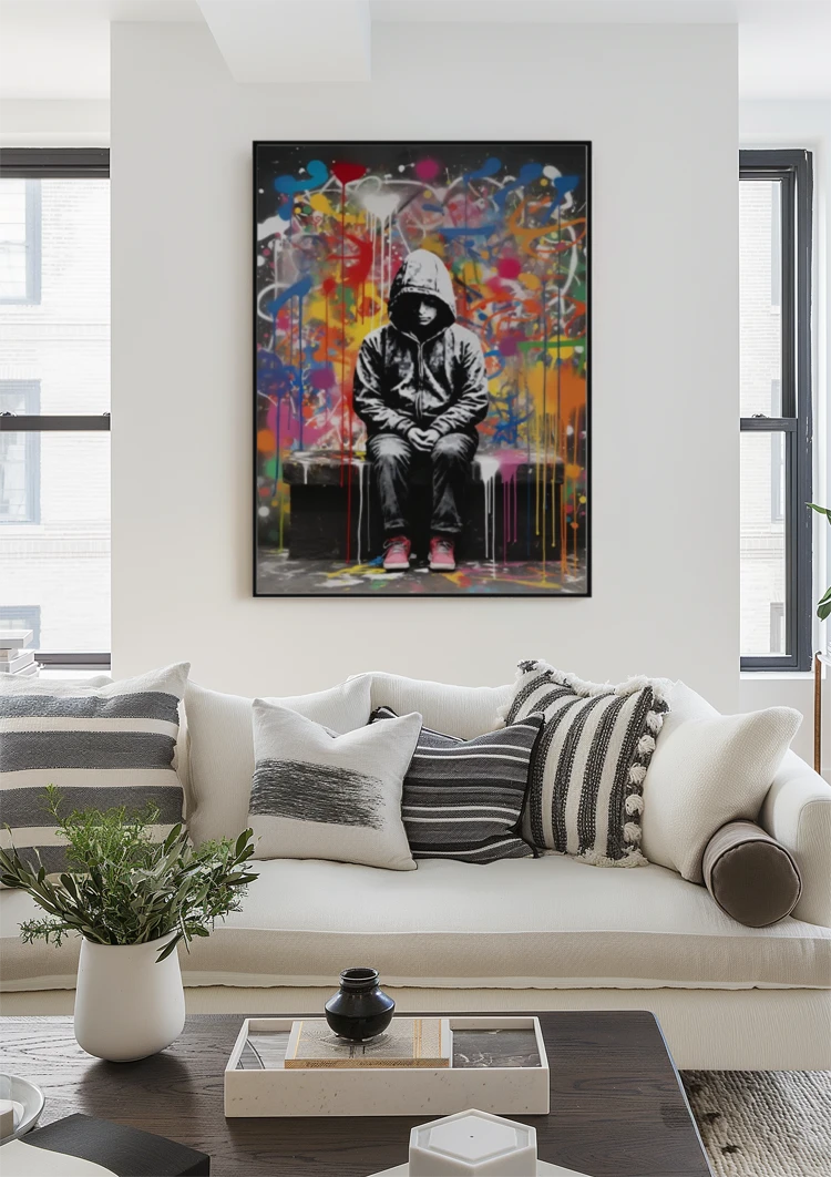 dibond,ingelijst,poster,canvas dibond,ingelijst,poster,canvas