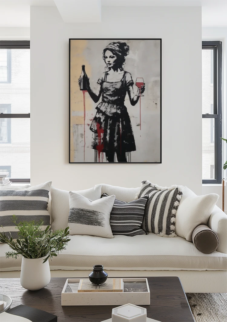 dibond,ingelijst,poster,canvas dibond,ingelijst,poster,canvas