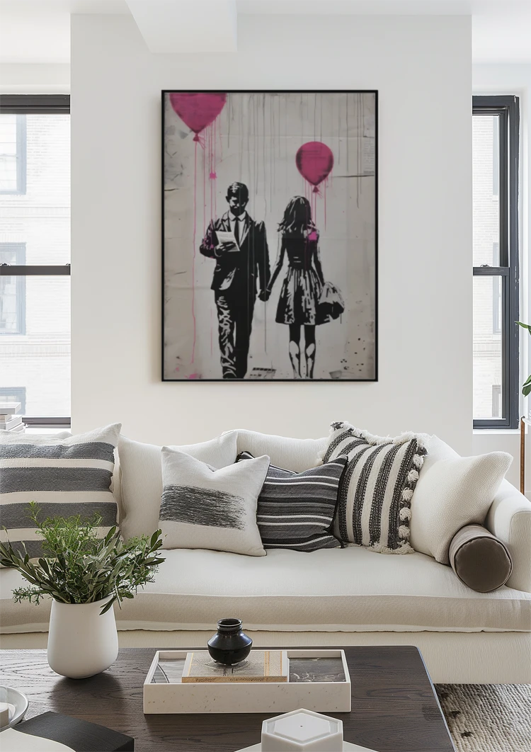 dibond,ingelijst,poster,canvas dibond,ingelijst,poster,canvas