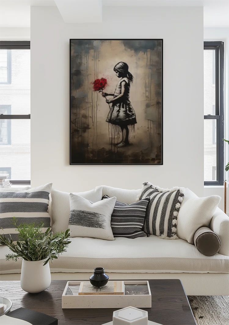 dibond,ingelijst,poster,canvas dibond,ingelijst,poster,canvas