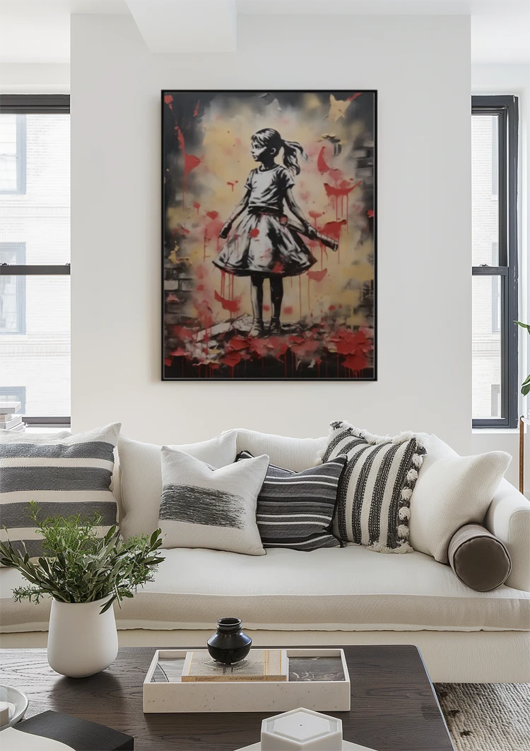 dibond,ingelijst,poster,canvas dibond,ingelijst,poster,canvas