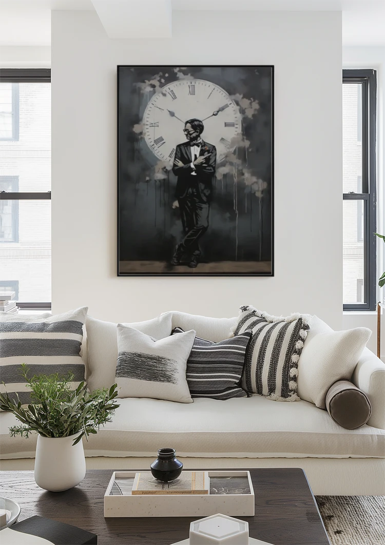 dibond,ingelijst,poster,canvas dibond,ingelijst,poster,canvas