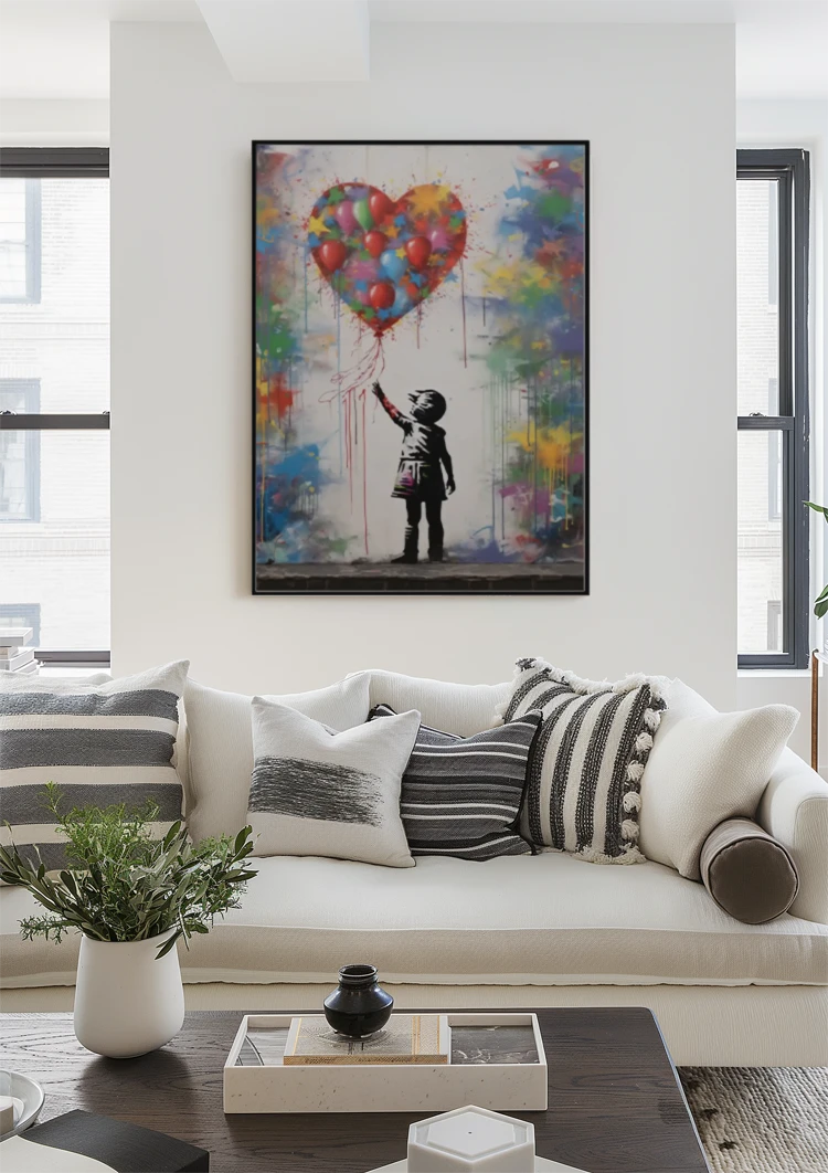 dibond,ingelijst,poster,canvas dibond,ingelijst,poster,canvas