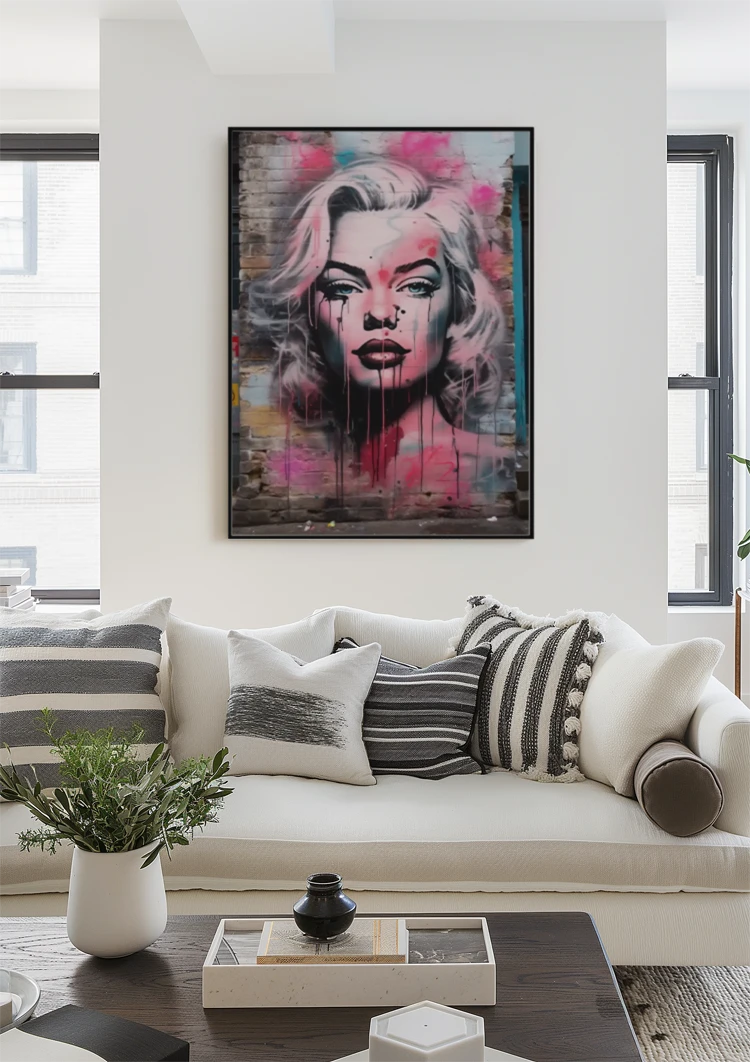 dibond,ingelijst,poster,canvas dibond,ingelijst,poster,canvas