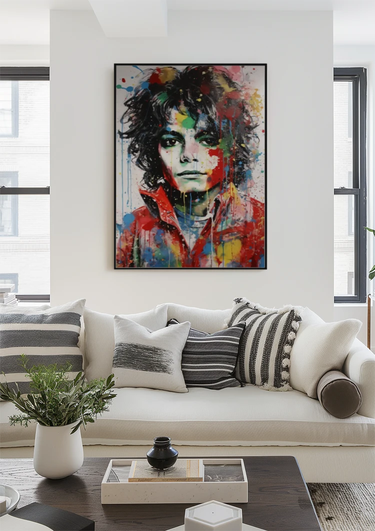 dibond,ingelijst,poster,canvas dibond,ingelijst,poster,canvas