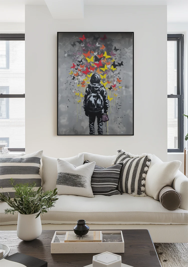 dibond,ingelijst,poster,canvas dibond,ingelijst,poster,canvas