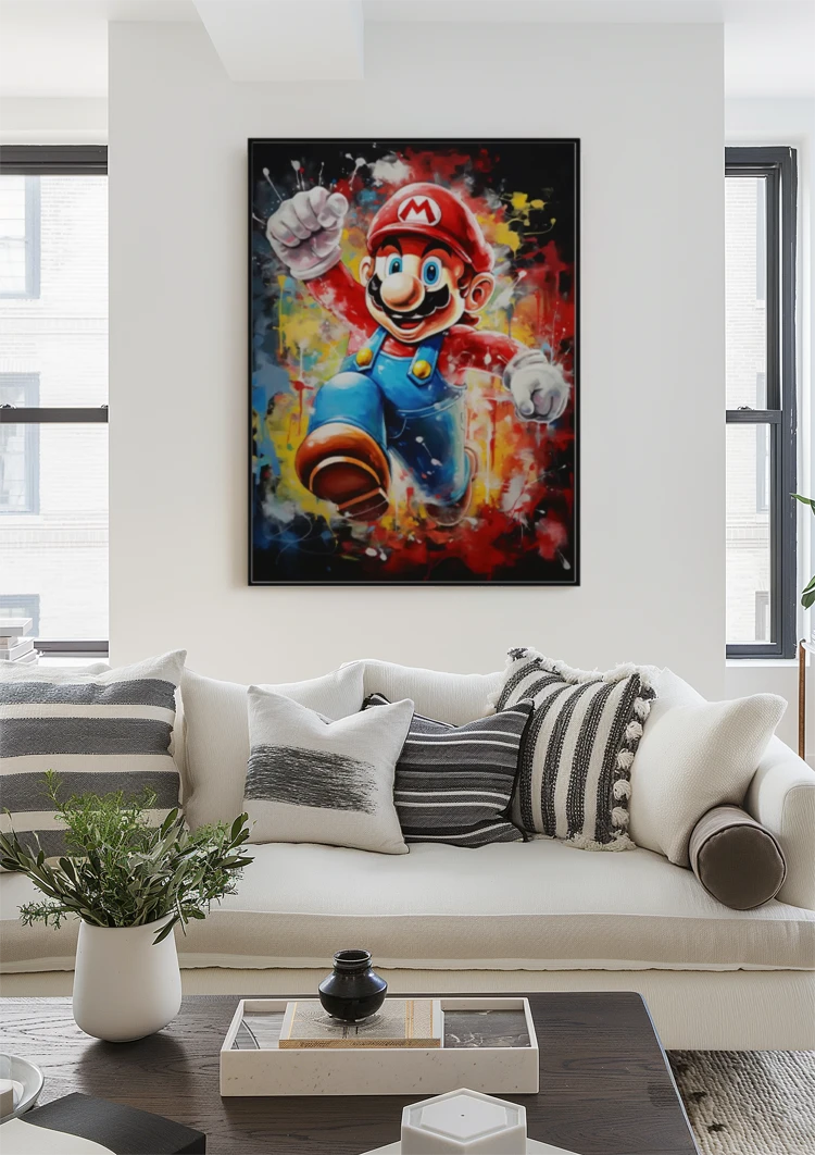 dibond,ingelijst,poster,canvas dibond,ingelijst,poster,canvas