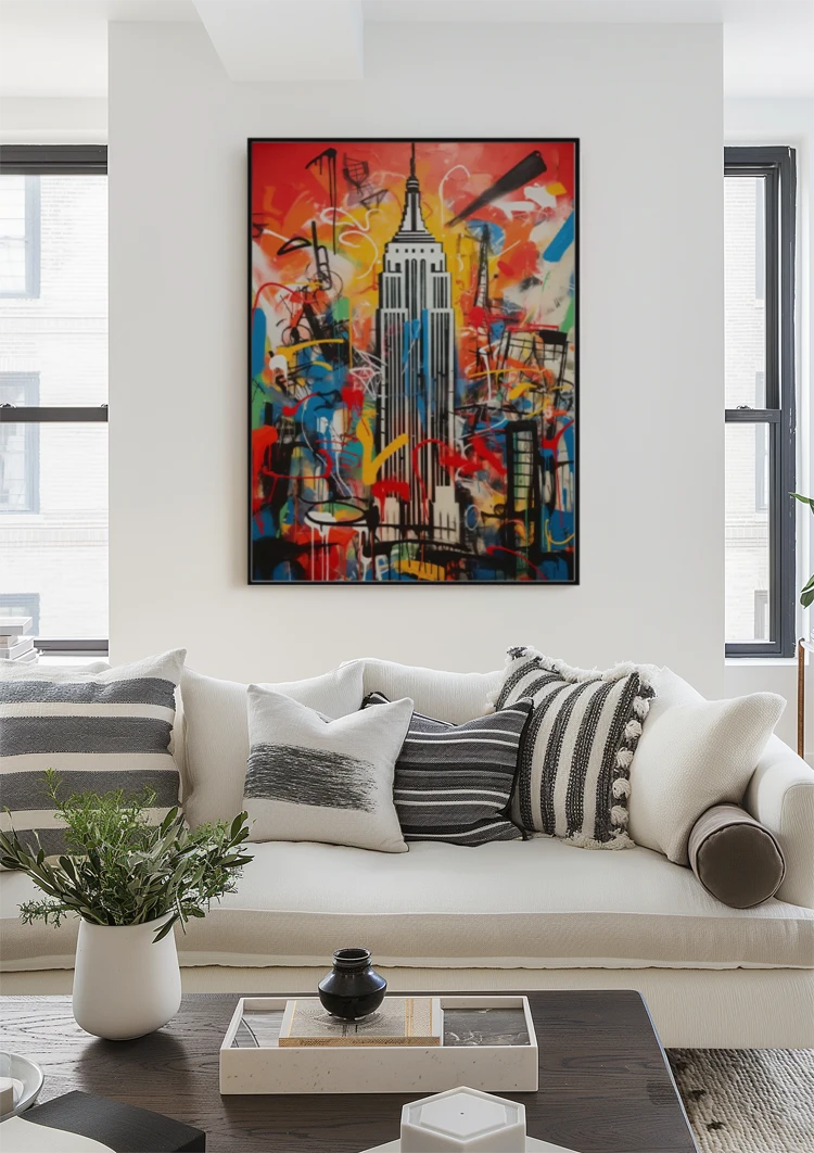 dibond,ingelijst,poster,canvas dibond,ingelijst,poster,canvas