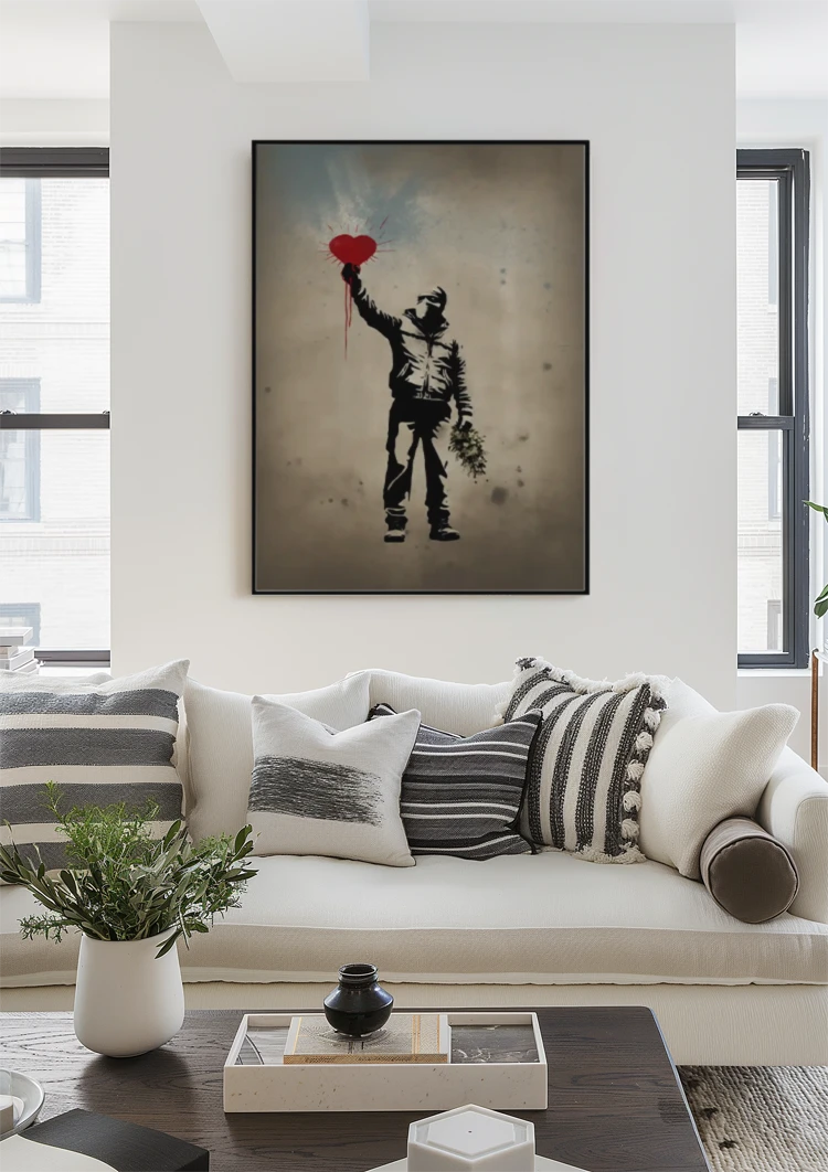 dibond,ingelijst,poster,canvas dibond,ingelijst,poster,canvas