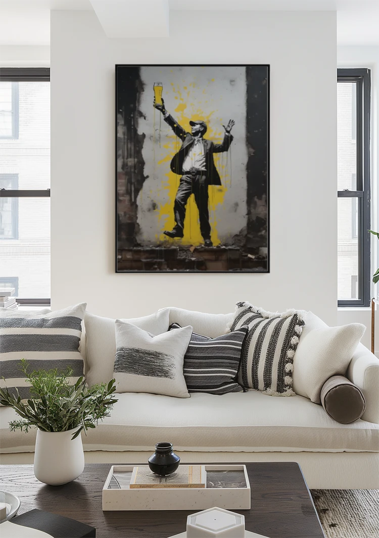 dibond,ingelijst,poster,canvas dibond,ingelijst,poster,canvas