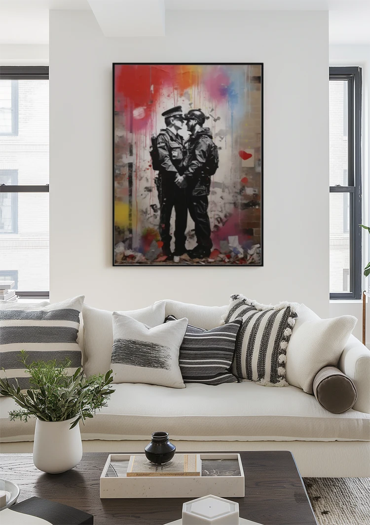 dibond,ingelijst,poster,canvas dibond,ingelijst,poster,canvas