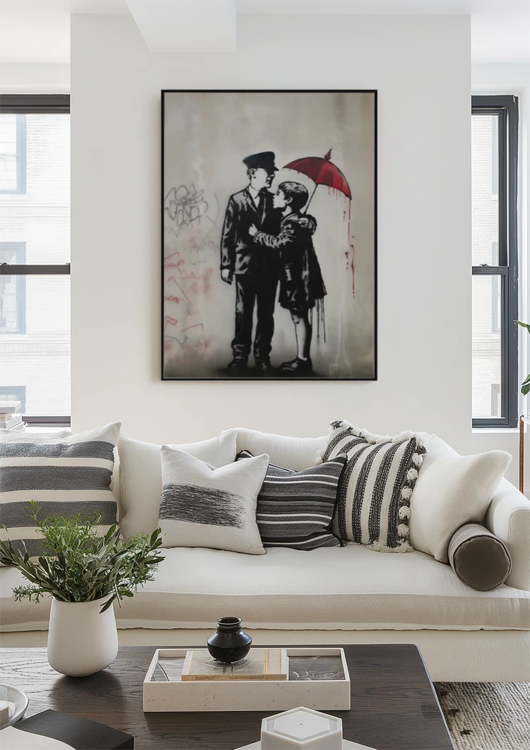 dibond,ingelijst,poster,canvas dibond,ingelijst,poster,canvas