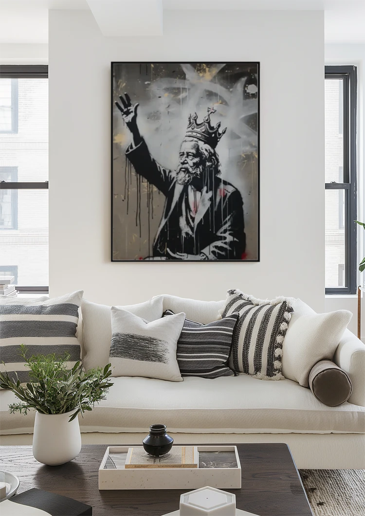 dibond,ingelijst,poster,canvas dibond,ingelijst,poster,canvas