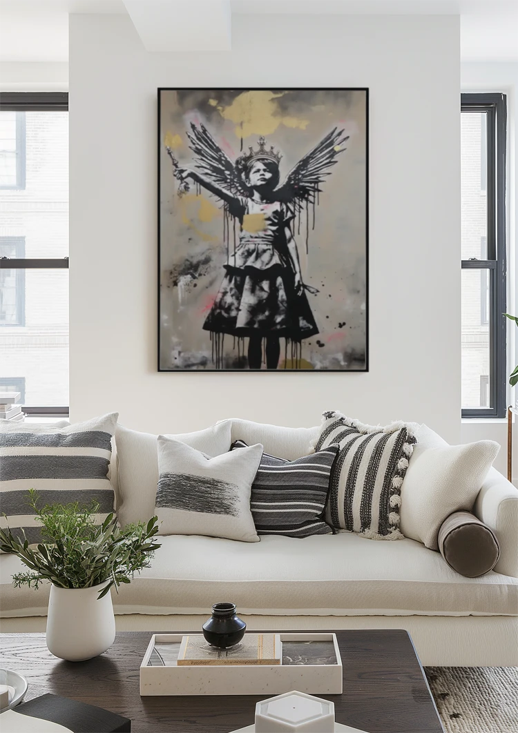 dibond,ingelijst,poster,canvas dibond,ingelijst,poster,canvas