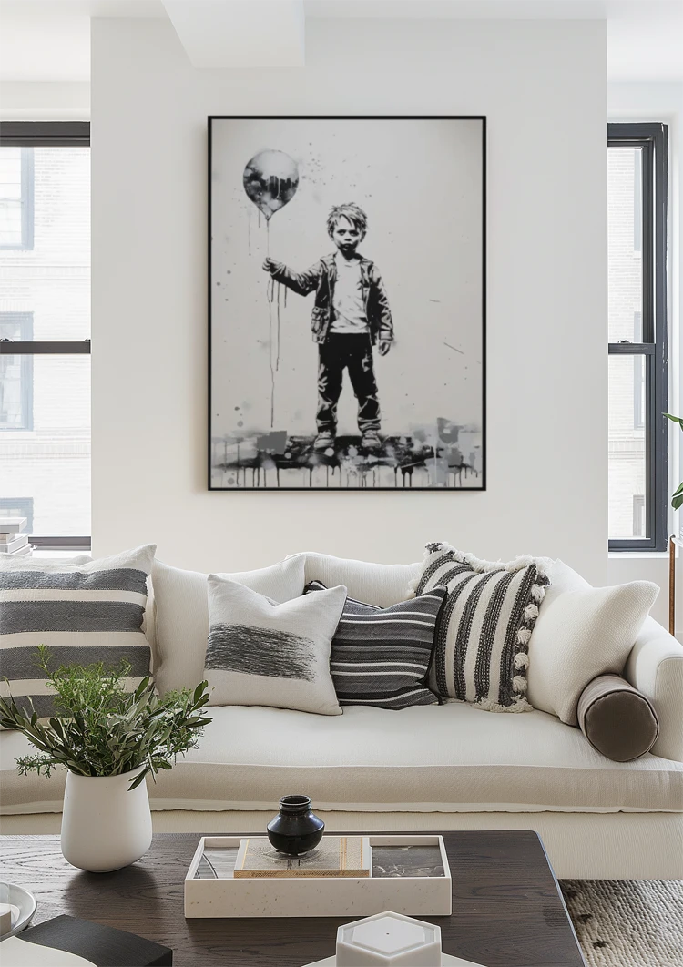 dibond,ingelijst,poster,canvas dibond,ingelijst,poster,canvas