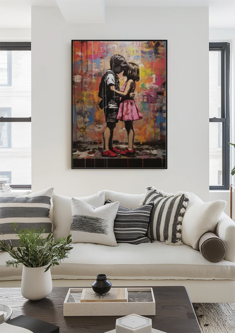 dibond,ingelijst,poster,canvas dibond,ingelijst,poster,canvas
