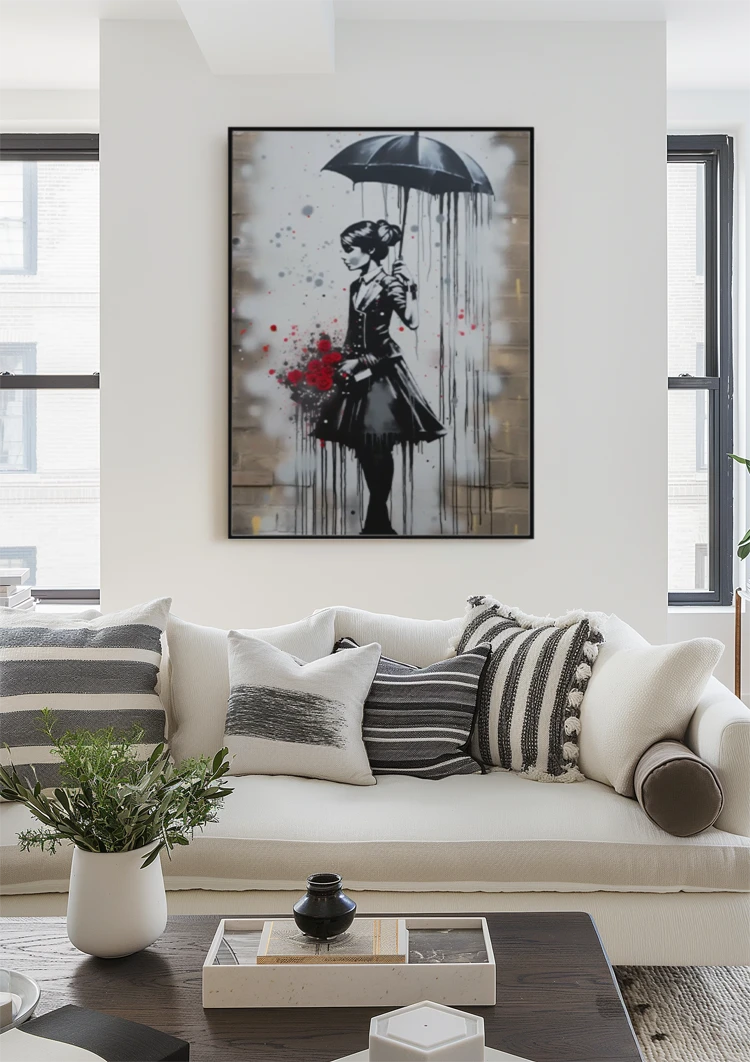 dibond,ingelijst,poster,canvas dibond,ingelijst,poster,canvas