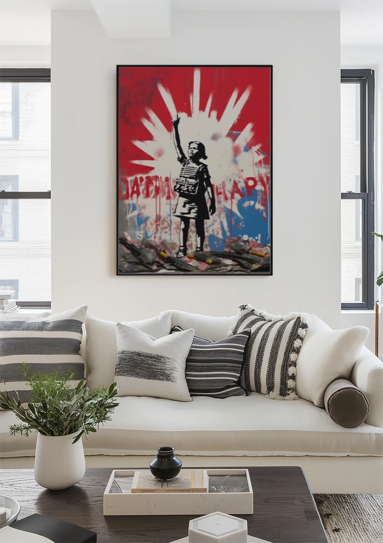 dibond,ingelijst,poster,canvas dibond,ingelijst,poster,canvas