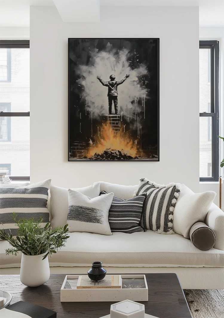 dibond,ingelijst,poster,canvas dibond,ingelijst,poster,canvas