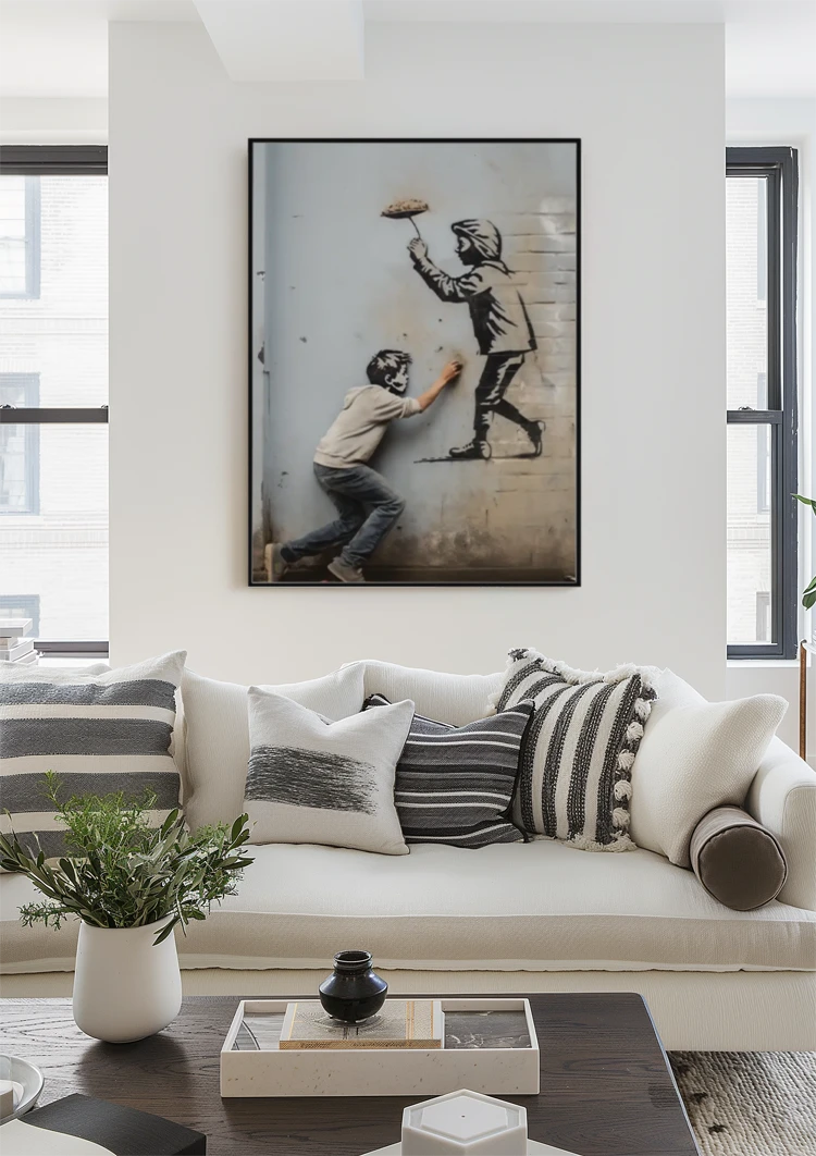 dibond,ingelijst,poster,canvas dibond,ingelijst,poster,canvas