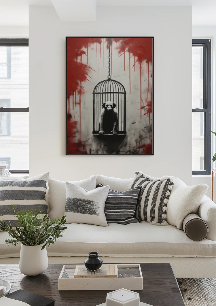 dibond,ingelijst,poster,canvas dibond,ingelijst,poster,canvas