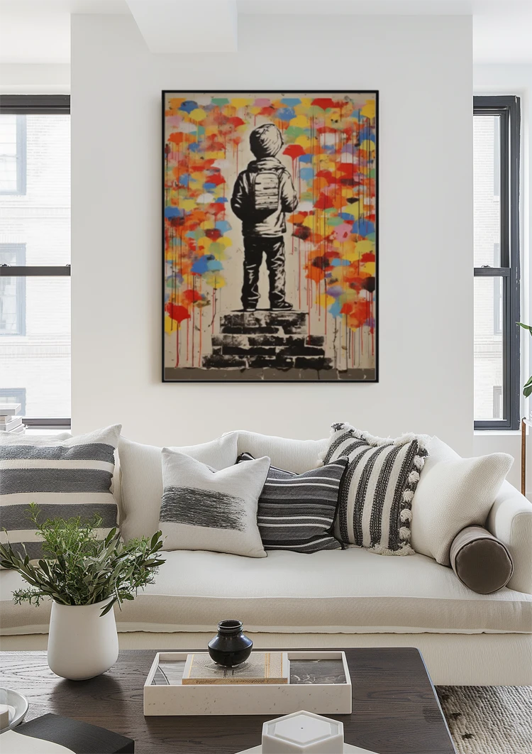 dibond,ingelijst,poster,canvas dibond,ingelijst,poster,canvas