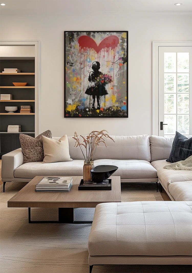 dibond,ingelijst,poster,canvas  dibond,ingelijst,poster,canvas