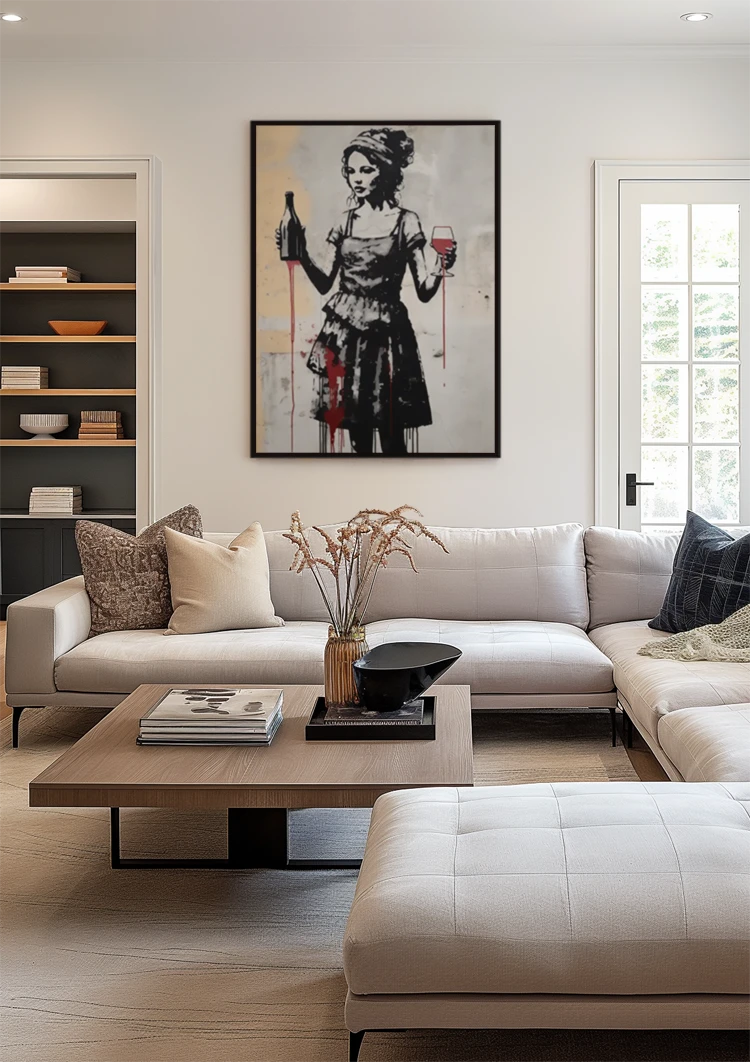 dibond,ingelijst,poster,canvas dibond,ingelijst,poster,canvas