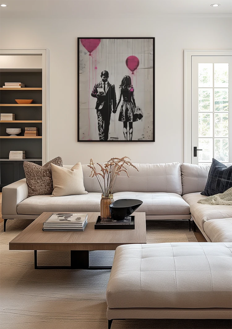 dibond,ingelijst,poster,canvas dibond,ingelijst,poster,canvas