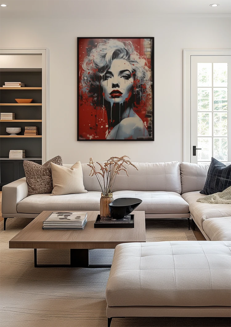 dibond,ingelijst,poster,canvas dibond,ingelijst,poster,canvas