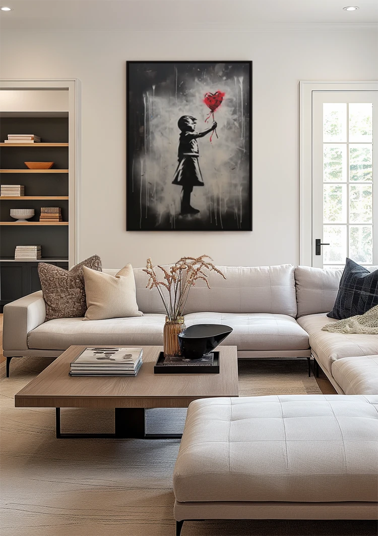 dibond,ingelijst,poster,canvas dibond,ingelijst,poster,canvas