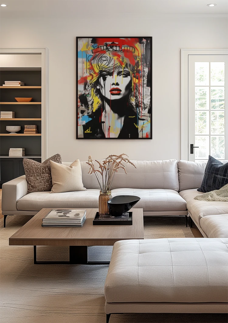 dibond,ingelijst,poster,canvas dibond,ingelijst,poster,canvas