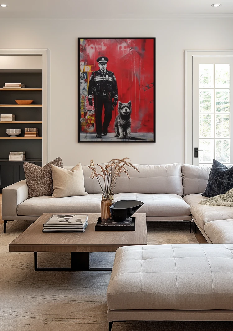 dibond,ingelijst,poster,canvas dibond,ingelijst,poster,canvas