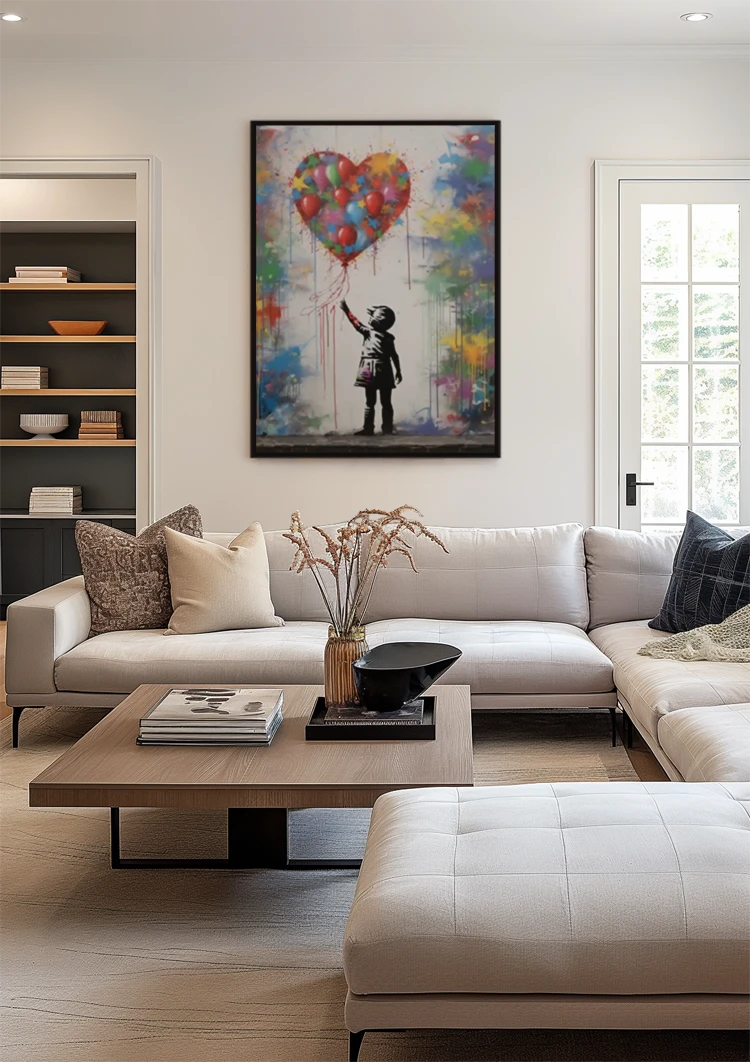 dibond,ingelijst,poster,canvas dibond,ingelijst,poster,canvas