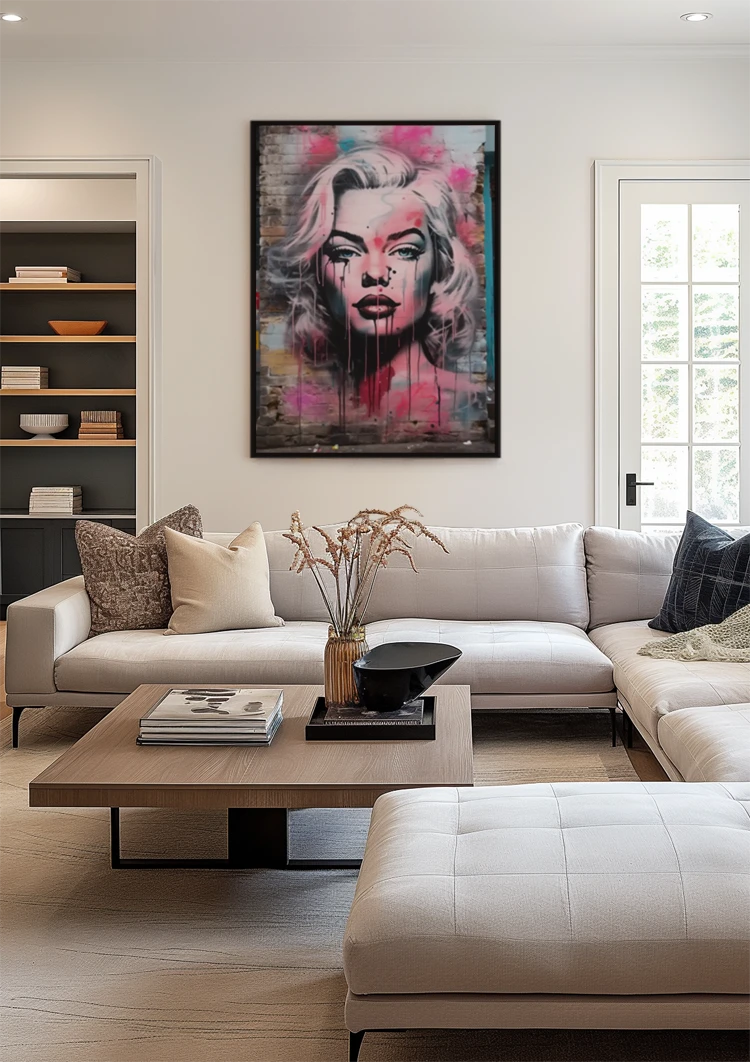 dibond,ingelijst,poster,canvas dibond,ingelijst,poster,canvas