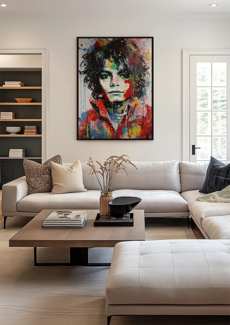 dibond,ingelijst,poster,canvas dibond,ingelijst,poster,canvas