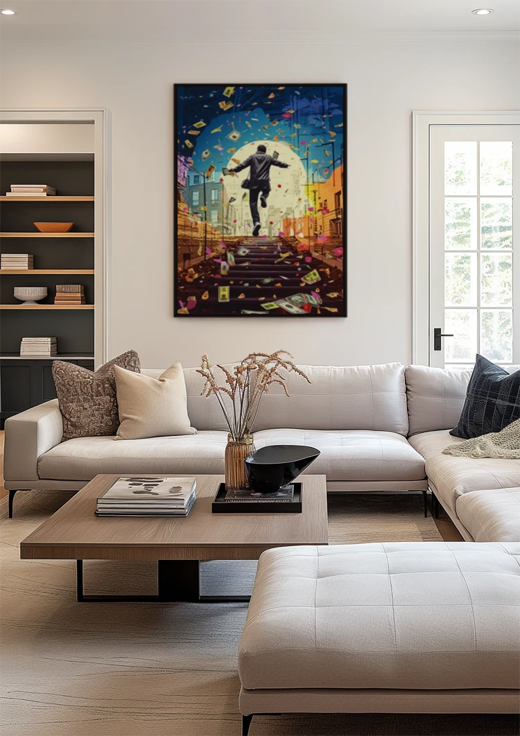 dibond,ingelijst,poster,canvas dibond,ingelijst,poster,canvas