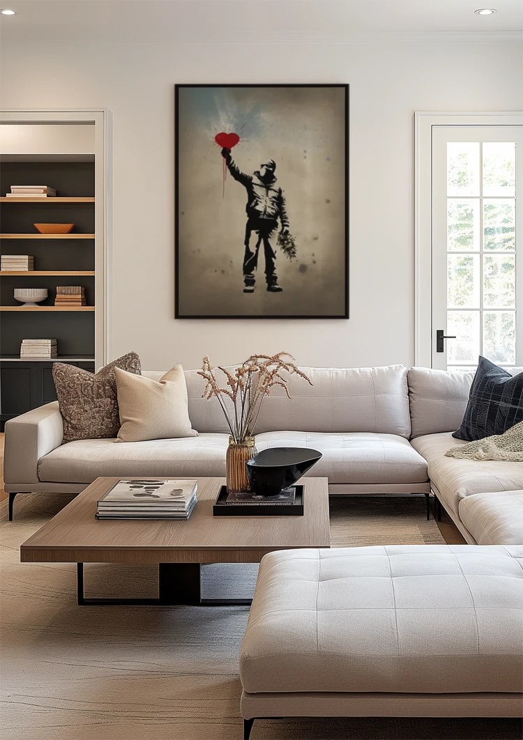 dibond,ingelijst,poster,canvas dibond,ingelijst,poster,canvas