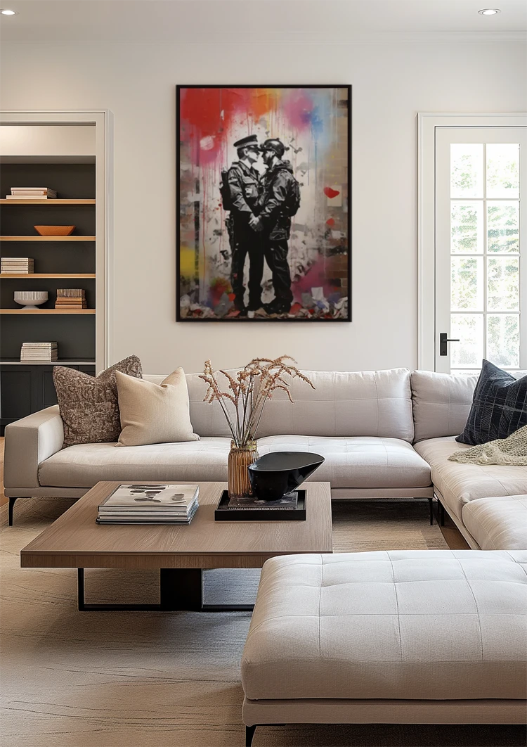 dibond,ingelijst,poster,canvas dibond,ingelijst,poster,canvas