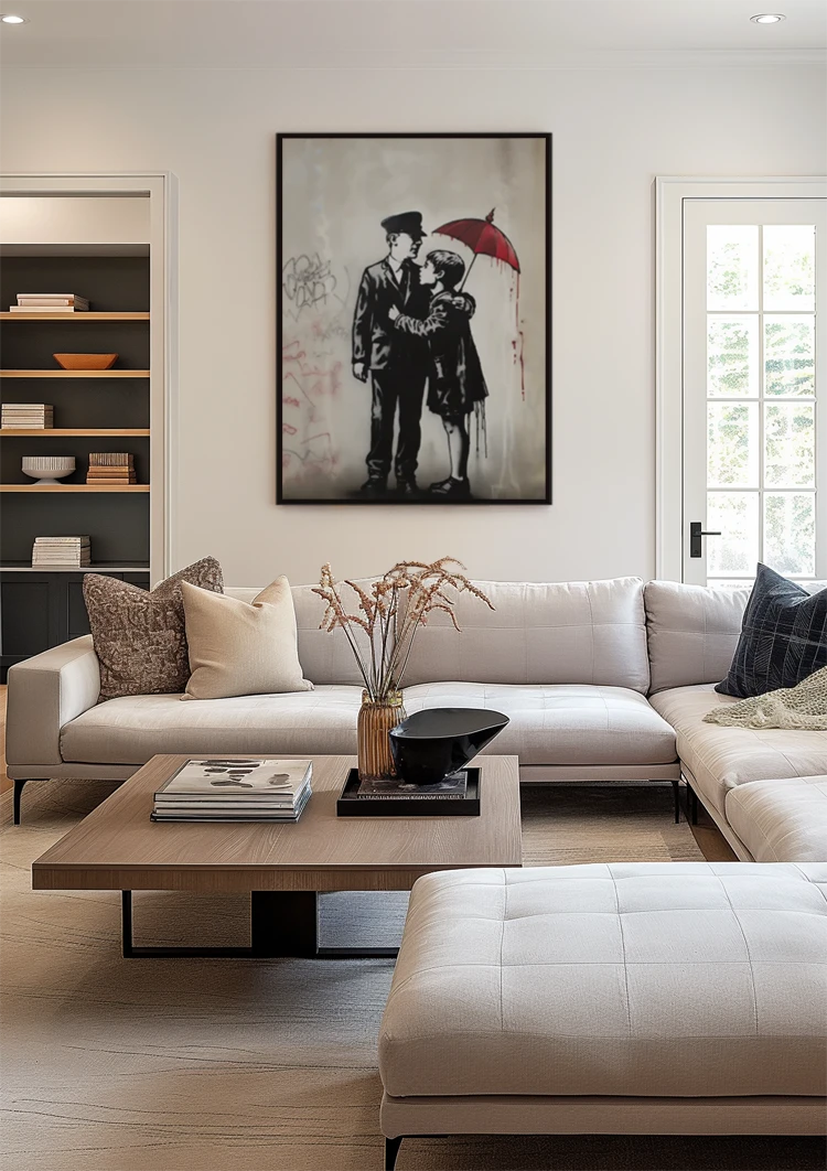 dibond,ingelijst,poster,canvas dibond,ingelijst,poster,canvas