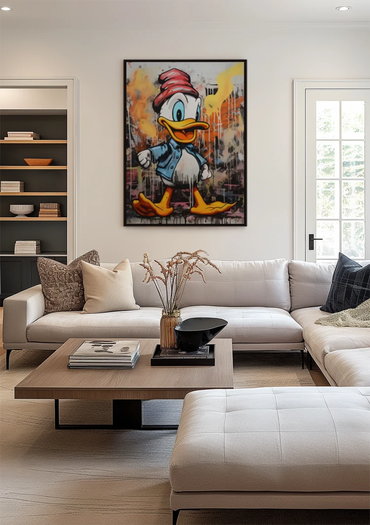 dibond,ingelijst,poster,canvas dibond,ingelijst,poster,canvas