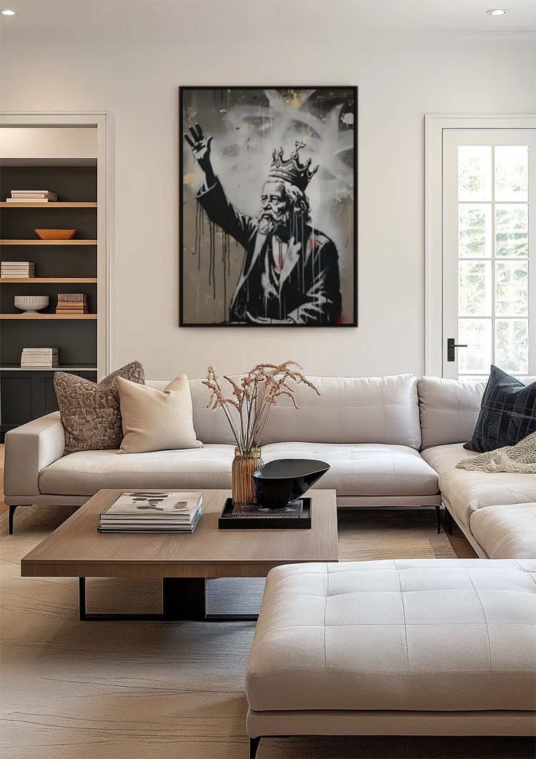 dibond,ingelijst,poster,canvas dibond,ingelijst,poster,canvas