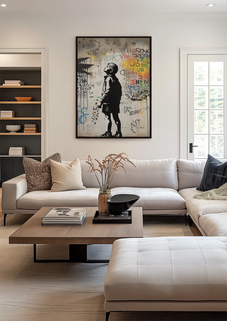 dibond,ingelijst,poster,canvas dibond,ingelijst,poster,canvas