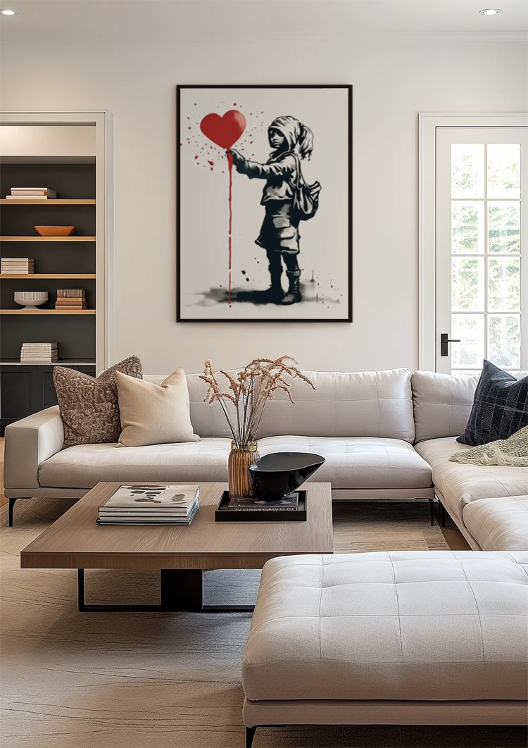 dibond,ingelijst,poster,canvas dibond,ingelijst,poster,canvas