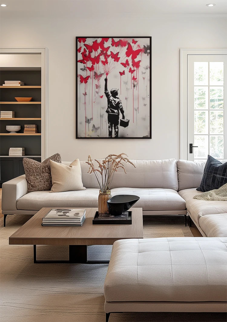 dibond,ingelijst,poster,canvas dibond,ingelijst,poster,canvas