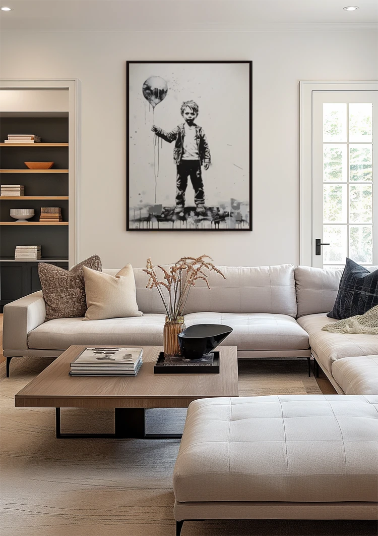 dibond,ingelijst,poster,canvas dibond,ingelijst,poster,canvas