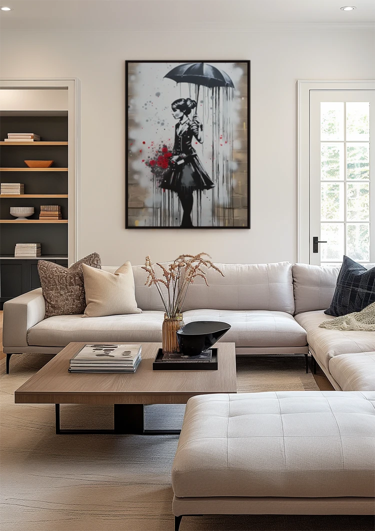 dibond,ingelijst,poster,canvas dibond,ingelijst,poster,canvas